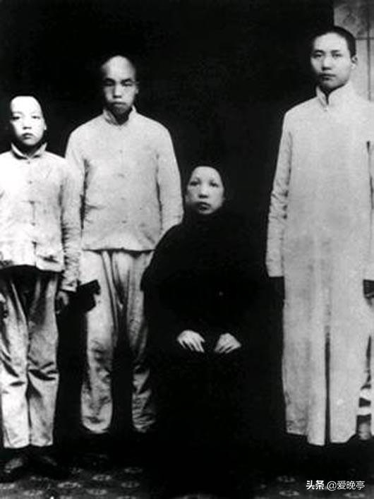 清嘉庆庚辰年是哪一年，庚辰是什么生肖