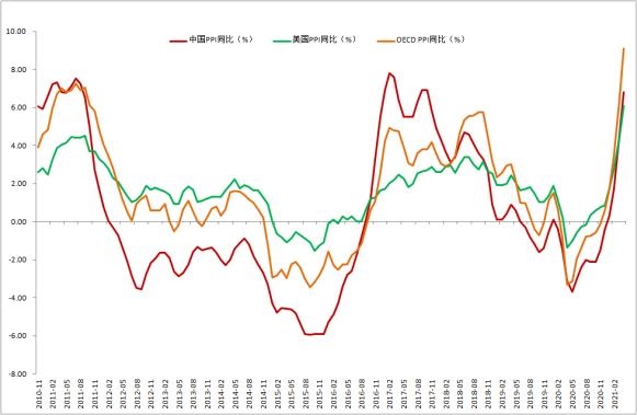 022年是百年不遇虎吗，什么属相能镇住属虎的"