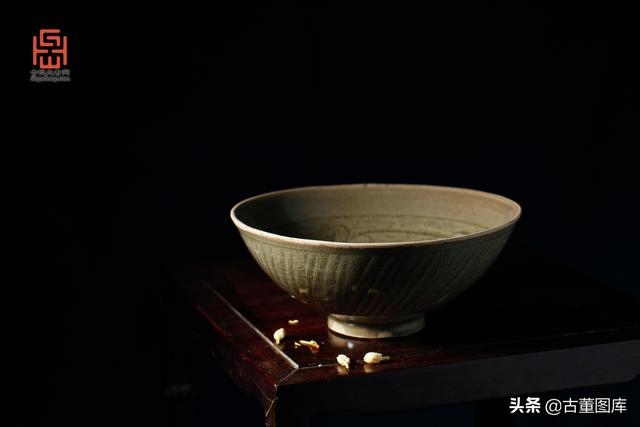 戊子月是什么意思，戊子日生于几月身强