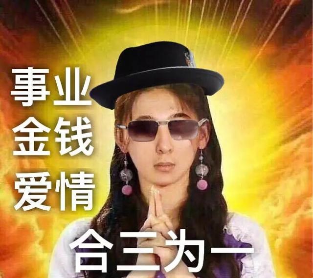 麦玲玲2022 年运势测算虎，麦玲玲2022年运势测算猪