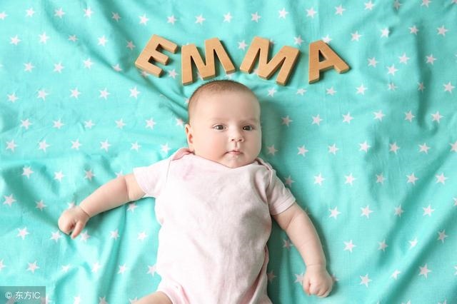 女孩更好听的小名，女孩漂亮有涵养的名字