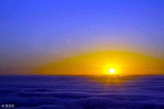 癸水七杀为最凶，紫微七杀在巳