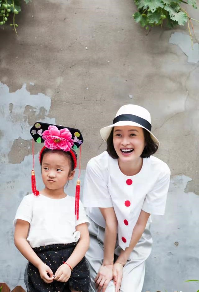 越老越有钱的女人，有钱又贵气的生肖女