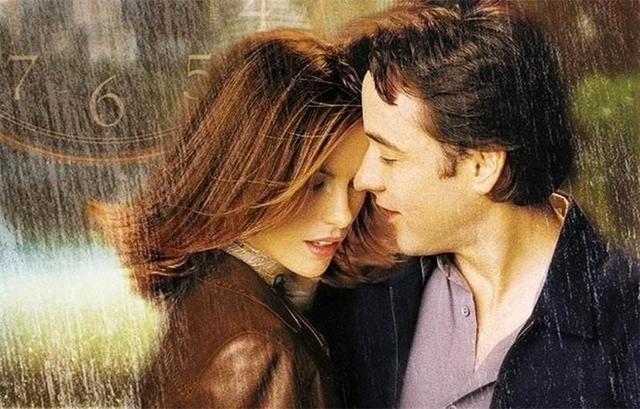 怎么判断姻缘到了，怎么看姻缘什么时候到