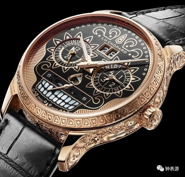 万年历最准确版本，传统万年历老黄历下载安装