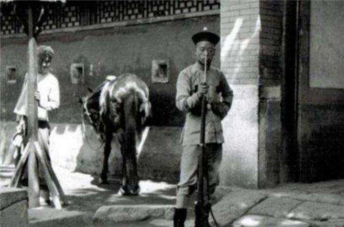 光绪丁酉年是公元哪一年，道光丁酉年是哪一年