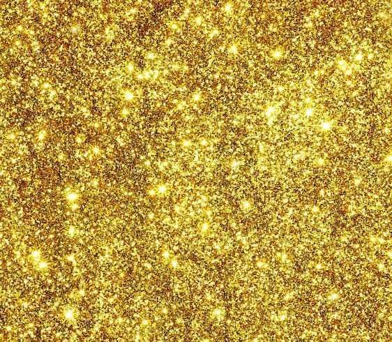 010年属虎的财运怎么样,2010年属虎的财运好不"