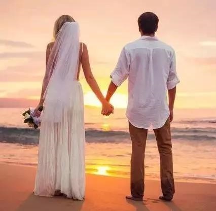 998年城头土命和什么命最配,1998年城头土命"