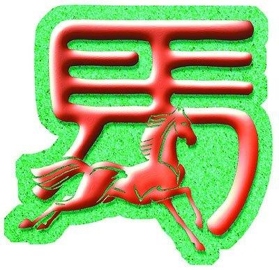 4时辰生肖对照表,男孩出生的更佳时辰"