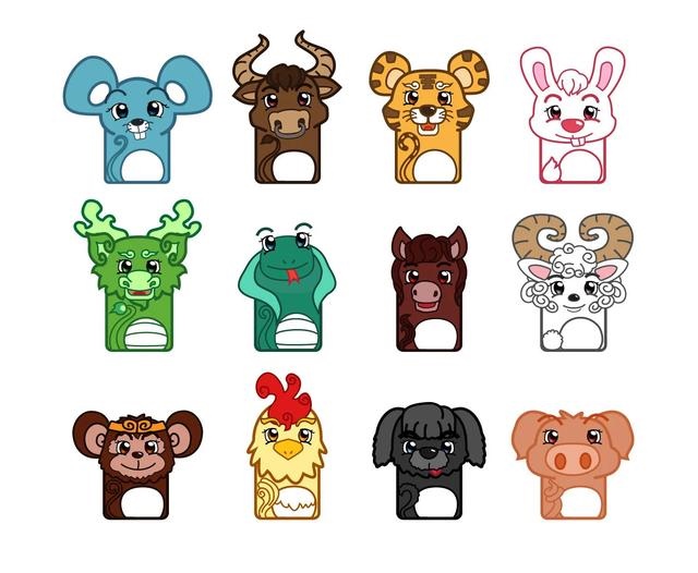 壁上土命怎么取名有火字好不好，壁上土命女孩起名