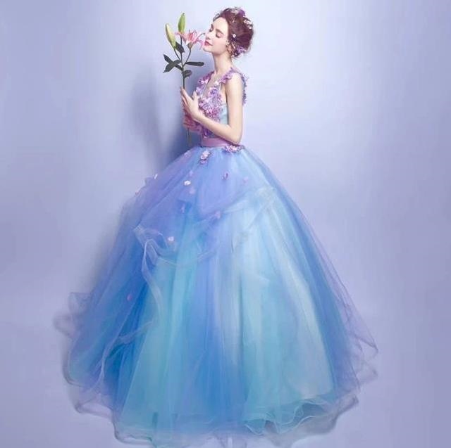 测试另一半姓氏，测试另一半性格