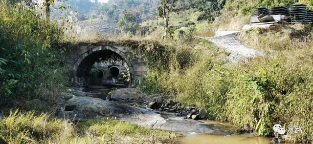 乾隆壬寅年是哪一年，康熙壬寅年是公元哪年