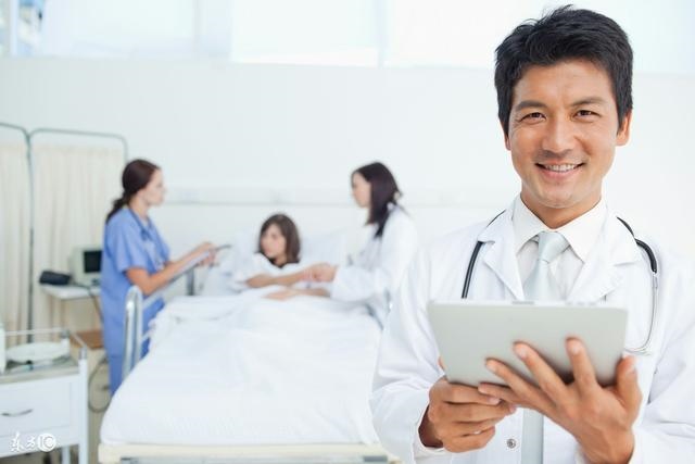 八字测疾病免费,疾病健康抽签占卜