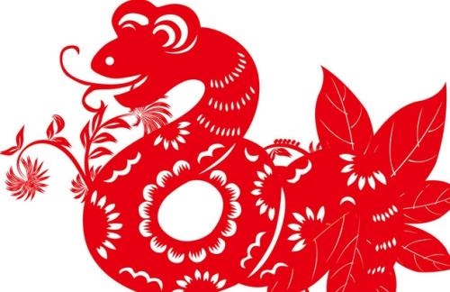 属蛇更佳婚配属相，男属蛇的属相婚配表