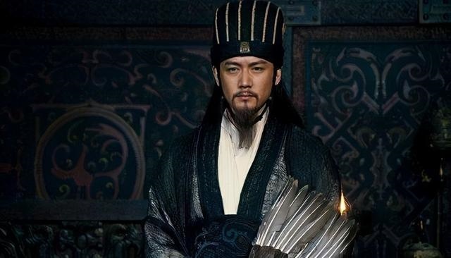 男女婚配秘诀诸葛孔明，男女十二生肖婚姻配对大全