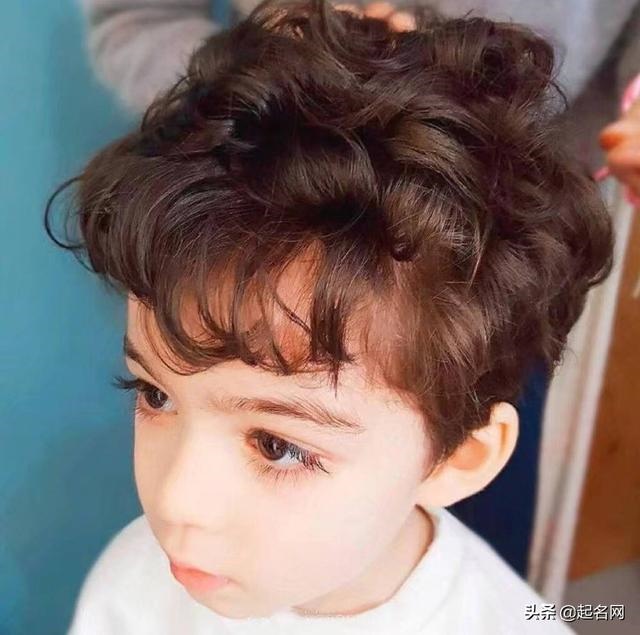 属虎男孩最吉利的名字，属虎的女宝宝取名大全