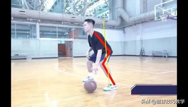 零基础学八字必须先学什么，心理学自学