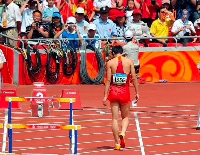 023年天降紫微星巨星，2023年有个巨星横空出世"