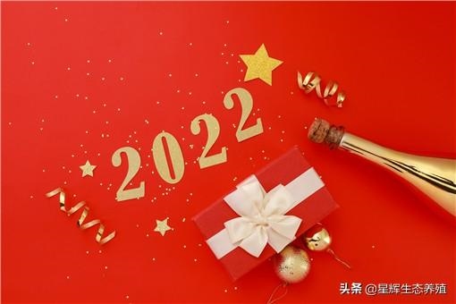 022年一月阳历表,2022年1月24日黄历"