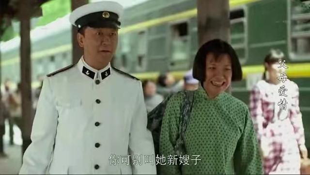 越老越有钱的女人，有钱又贵气的生肖女