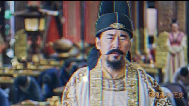 身弱是不是命不好，八字偏弱是不是命不好