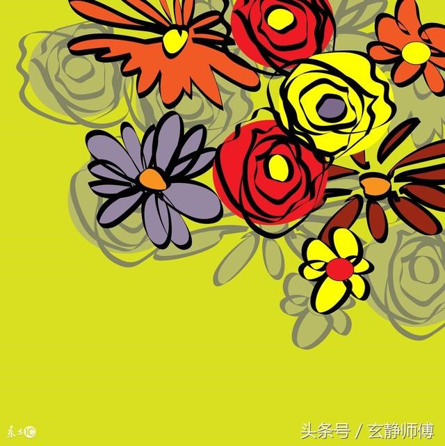 戊午是什么属相，戊午年是哪一年