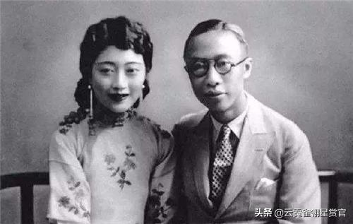 2年属鼠49岁会遇上什么灾难，属鼠人穿什么颜色最旺"