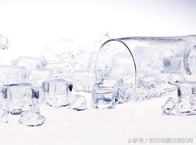 生女孩的科学备孕 *** 及时间，月经干净了第几天排卵