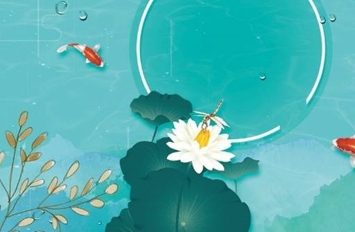 属猪在2022年运势怎么样，1983年属猪39岁有一道坎