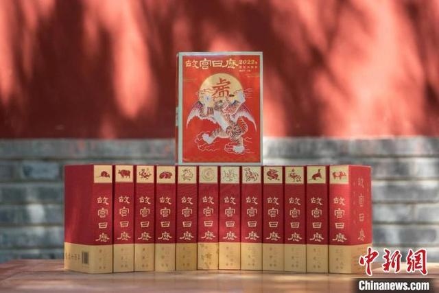 022年最准清宫图准吗,最准确的清宫表"