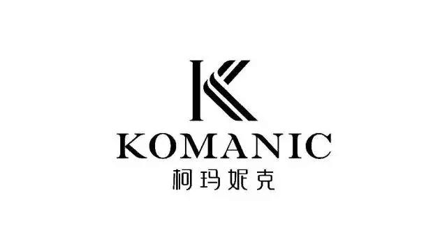 022年各属相幸运色，属狗的终身幸运色"