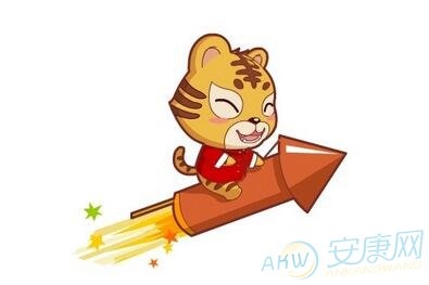 998年属虎的是什么年，1998年属虎的是什么五行"