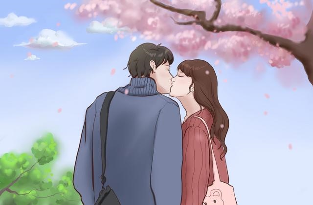 夫妻般配怎么看，男木女火的夫妻般配吗