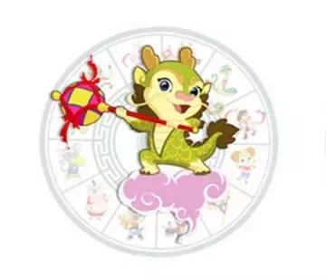 022年出生的虎宝宝什么命，2022年适合生子的属相"