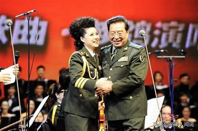 夫妻恩爱的歌曲，歌曲夫妻情在线试听