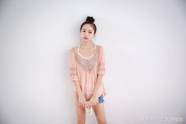 甲寅日庚午时的好八字，甲寅日庚午时通月令