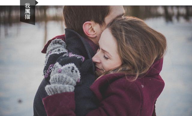 已婚属虎女对性的看法，千万不要娶属虎女人