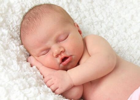 生肖虎名字宜忌用字，属兔起名宜用字