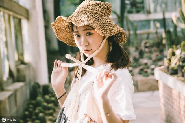 998年属虎男性格是怎样的，98年虎男和95年猪女婚姻配吗"