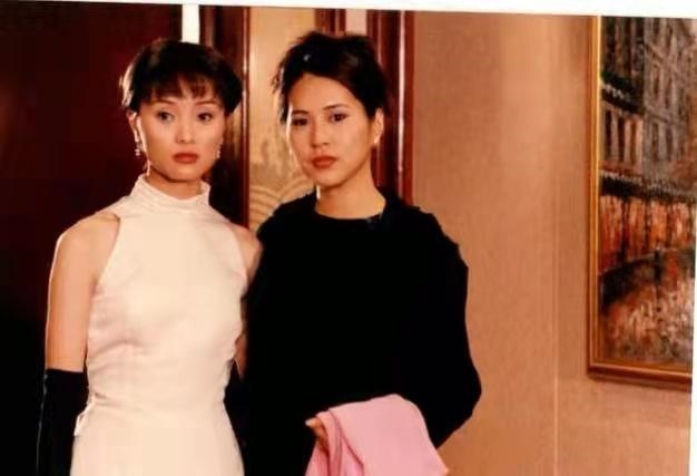 越老越有钱的女人，有钱又贵气的生肖女