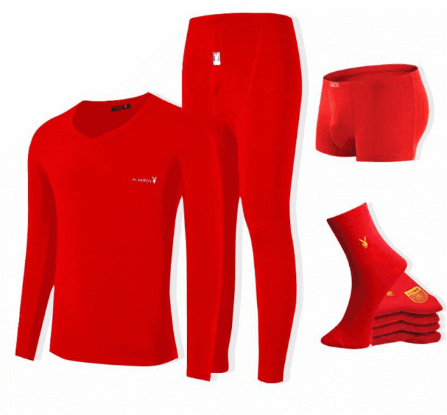 佩戴朱砂手串的禁忌，佩戴朱砂手串好吗