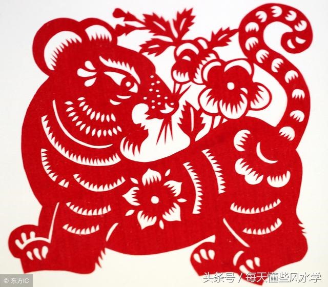 命局好大运不好怎么办，大运不好怎么补救