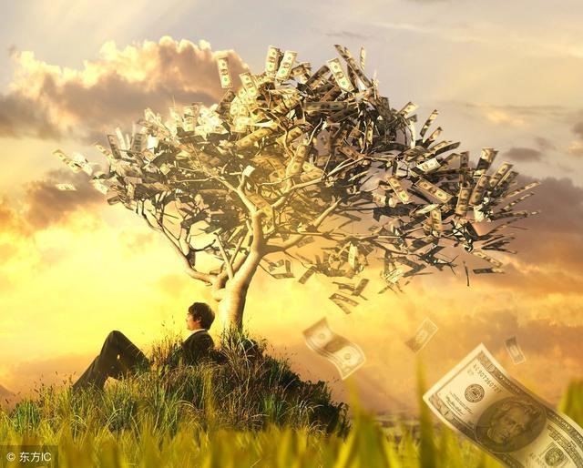 算八字免费测八字财运，八字免费详批一生