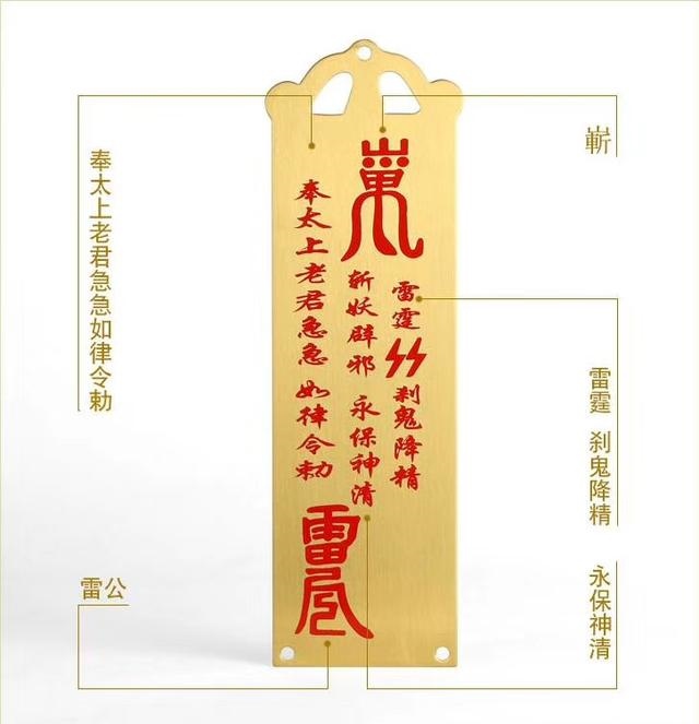 《三命通会》中的纳音五行的分析，纳音五行的作用