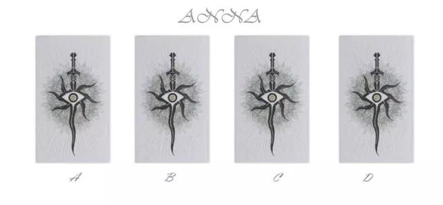 塔罗占卜我俩会和好吗，塔罗占卜他现在对我的看法