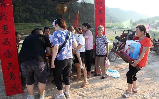 求子助孕灵验 *** ，求子最灵的寺庙