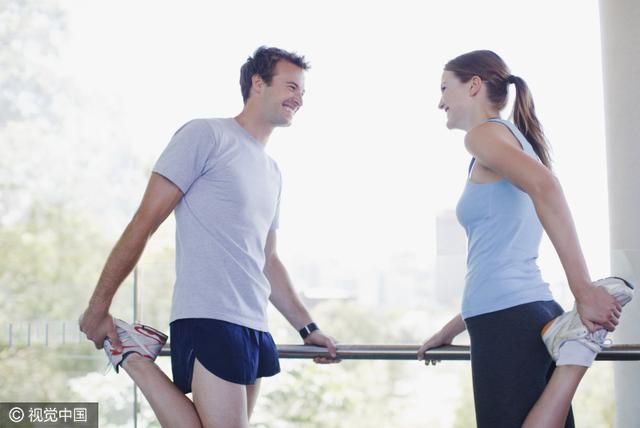 癸丑和庚申婚姻幸福吗，葵丑庚申庚子庚辰