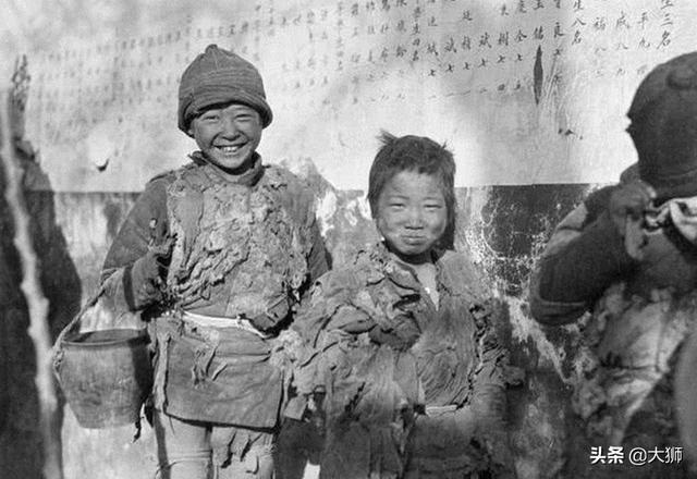 同治庚午年是公元哪一年，康熙癸丑年是公元多少年