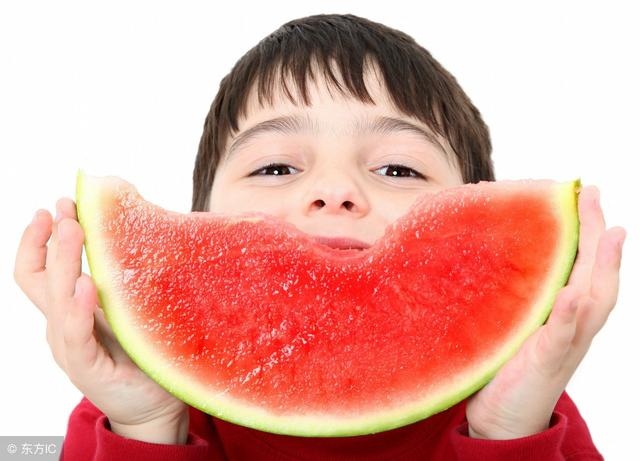 乙亥年还是己亥年，乙亥猪年是哪一年