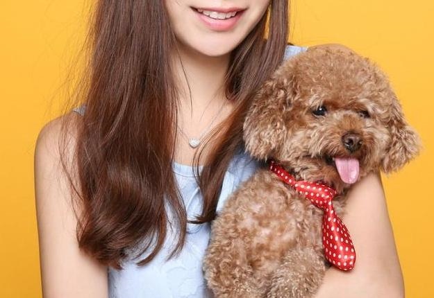 987年兔寿命断，87年属兔34岁有一劫2022"